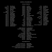 Episodio 736.