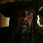 PDC5-TíoJack.jpg (61 kB) Tío Jack (Paul McCartney) en Piratas del Caribe: La venganza de Salazar.
