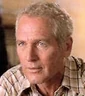 Paul-newman-ausencia-malicia-1981-1b