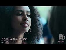 Reel_de_doblaje_(2023)_Lorena_Barrero