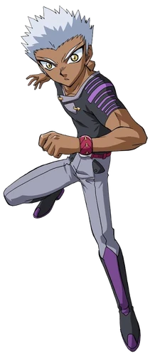 Jose Gilberto Vilchis Doblaje Wiki Fandom