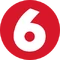 Canal 6