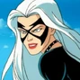 SPM-GataNegra.png (441 kB) Felicia Hardy / Gata Negra (2ª voz) en la serie animada de Spider-Man de los 90.