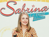 Sabrina, la bruja adolescente