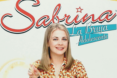 Barbie y las estrellas del rock sale