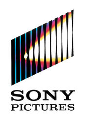 Sony-pictures-logo.jpg