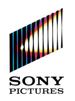 Sony-pictures-logo