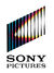 Sony-pictures-logo.jpg