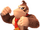 Donkey Kong (personaje)