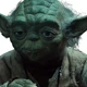 TESB-Yoda