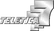 Teletica logo