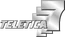 Teletica logo