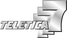 Teletica logo