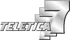 Teletica logo