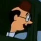Thereautobealaw1953Hombreconductor