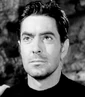 Tyrone-power-1946-1a1b