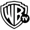 Warner Channel current logo
