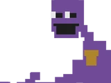 William Afton