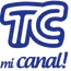 180px-Tc logo