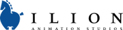 220px-Ilion Animation Studios logo