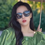 Su Mi en Amor eterno (china).