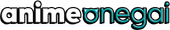 Anime onegai