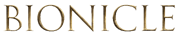 BIONICLE Logo