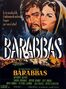 Barabba Barabbas-910262630-large