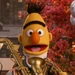 Bert-SesameStreet's50thAnniversaryCelebration