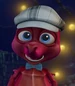Big-d-dive-olly-dive-and-the-pirate-treasure-8.89