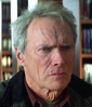 Clint-eastwood-blood-work-2002-1a