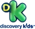 Discovery kids 2016