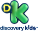 Discovery kids 2016