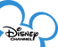 Disney Channel (2003)