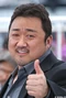 Don Lee.jpg (122 kB) Ma Dong-Seok en Fuerza Bruta (2022)