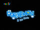 Doraemon 003.avi snapshot 00.19 -2012.07.03 13.14.13-