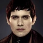 Eleazar-CRS.png (68 kB) Eleazar en la saga Crepúsculo.