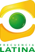 Frecuencia Latina 2005