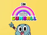 El increíble mundo de Gumball/1ª temporada