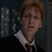 HP5GeorgeWeasley