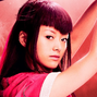 Miko Otomo en Heroes Reborn.