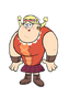 Helga x