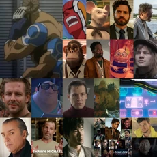 Homenaje a MB por Giancarlo Arboleda