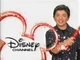 IDs Disney Channel-1