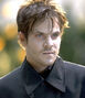 Deacon Frost en Blade: Cazador de vampiros.