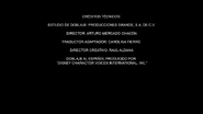 Lab Rats Temp.3 Créditos técnicos Disney+.png (109 kB) Temp. 3 - Créditos técnicos