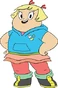 Little Lotta (Harvey Street Kids).png (81 kB) Lotta en ¡Chicas Harvey por siempre!.