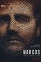 Narcos y Narcos: México