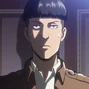 Marlowe AoT.png (279 kB) Marlo Freudenberg en Attack on Titan.