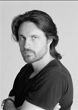 Martin-henderson